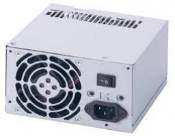 alimentatore pc